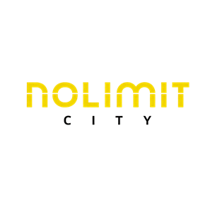 Nolimit City fournisseur